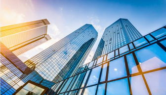 陽光控股境外美元債成功首發，獲5.5倍超額認購，助力數字文化創意軟件開發