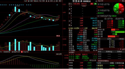 資金抱團大消費食品飲料板塊，白酒行情刷新大眾認知與信息系統集成服務發展